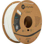 Polymaker Polylite PLA White