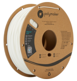 Polymaker Polylite PLA White