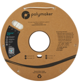 Polymaker Polylite PLA White
