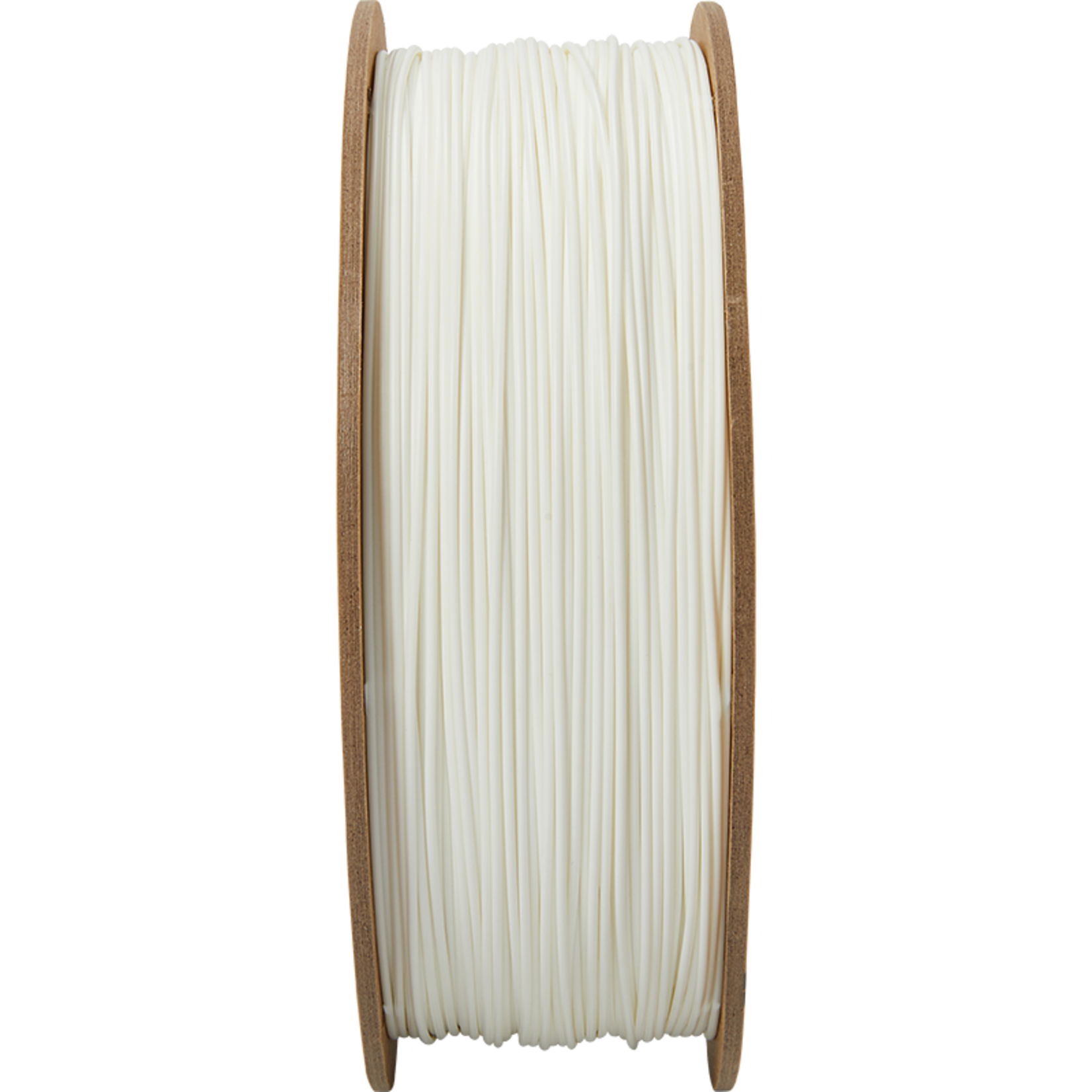 Polymaker Polylite PLA White