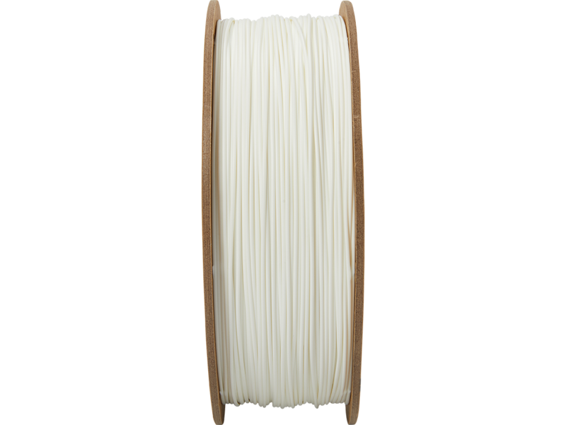 Polymaker Polylite PLA White