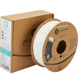 Polymaker Polylite PLA White