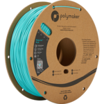Polymaker Polylite PLA Teal