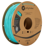 Polymaker Polylite PLA Teal