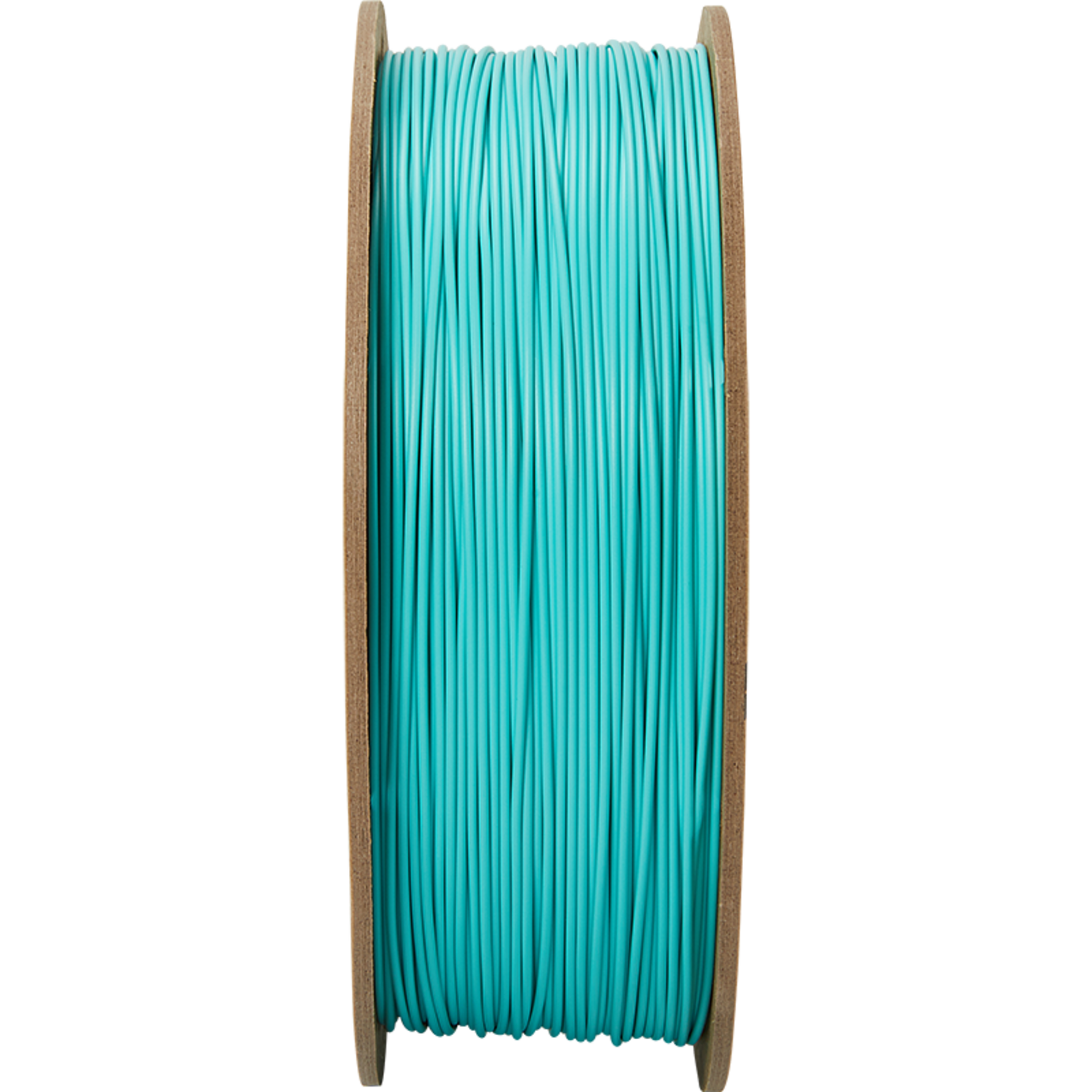 Polymaker Polylite PLA Teal