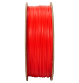 Polymaker Polylite PLA Red