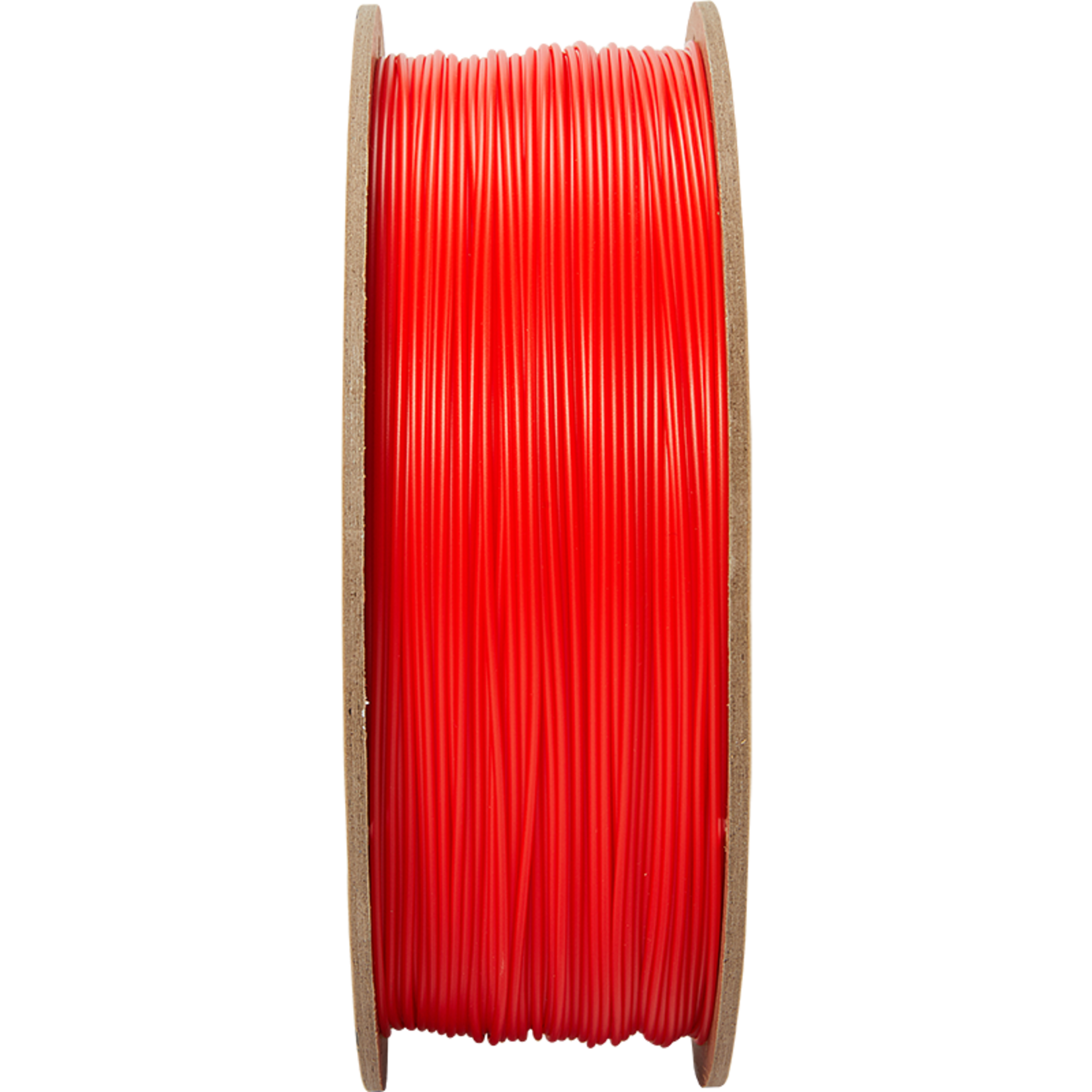 Polymaker Polylite PLA Red