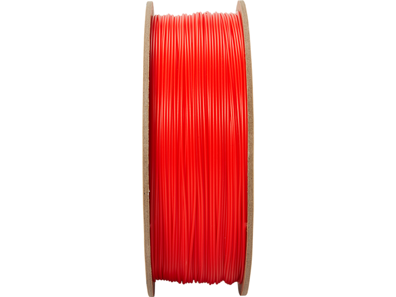 Polymaker Polylite PLA Rood