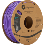 Polymaker Polylite PLA Purple