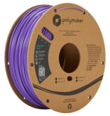 Polymaker Polylite PLA Purple