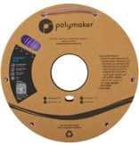 Polymaker Polylite PLA Purple