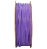 Polymaker Polylite PLA Purple