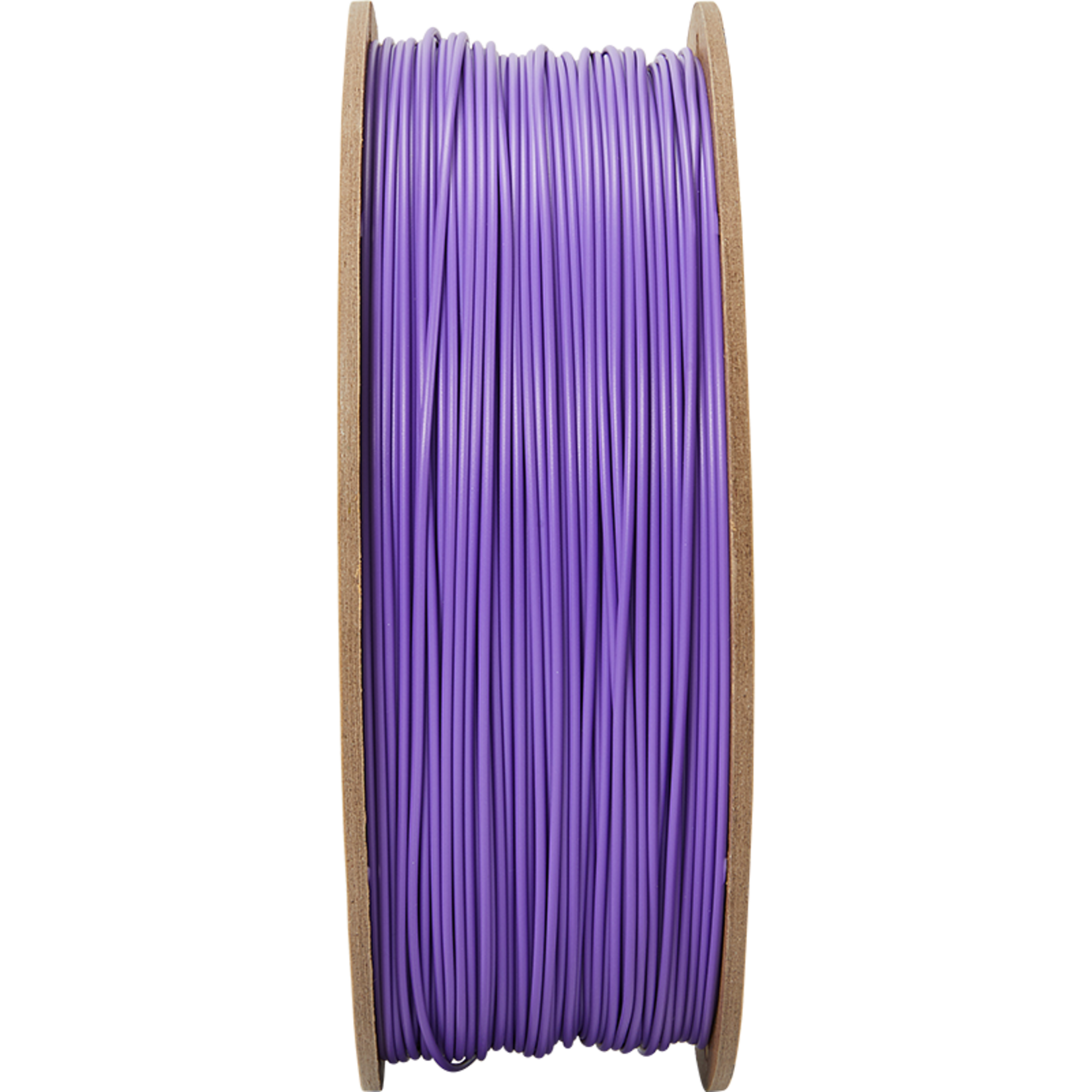 Polymaker Polylite PLA Paars