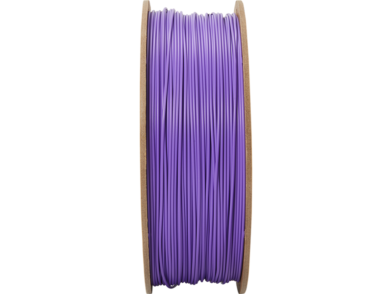 Polymaker Polylite PLA Purple