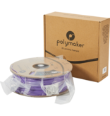Polymaker Polylite PLA Purple
