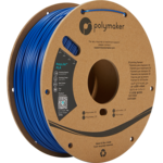 Polymaker Polylite PLA Blue