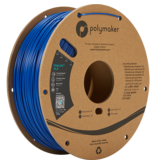 Polymaker Polylite PLA Blue