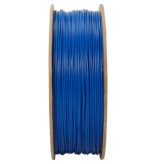 Polymaker Polylite PLA Blauw