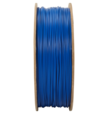 Polymaker Polylite PLA Blue