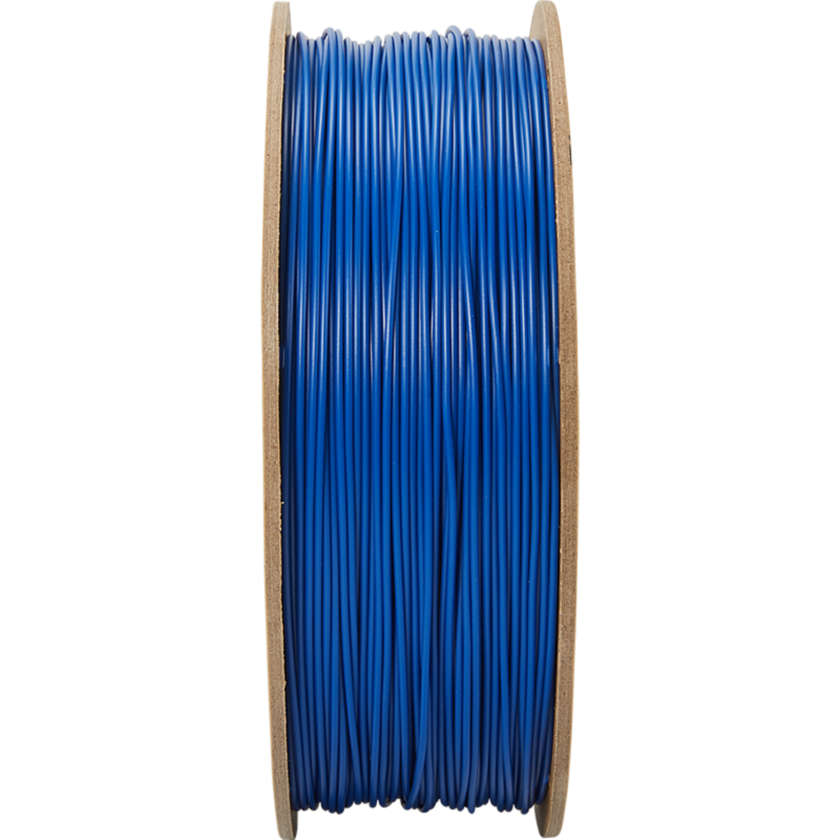 Polymaker Polylite PLA Blue
