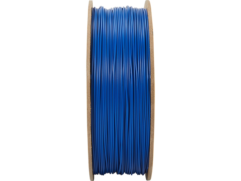 Polymaker Polylite PLA Blue