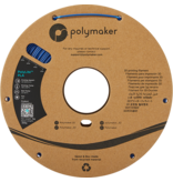 Polymaker Polylite PLA Blue