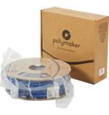 Polymaker Polylite PLA Blue