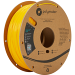 Polymaker Polylite PLA Yellow