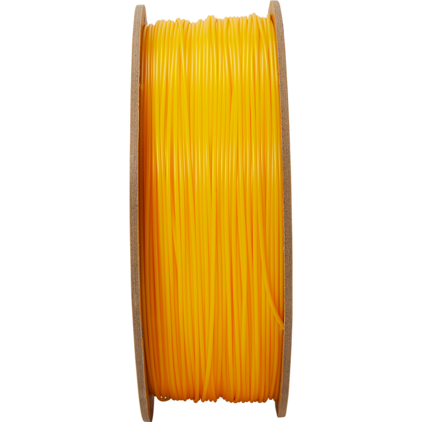 Polymaker Polylite PLA Yellow