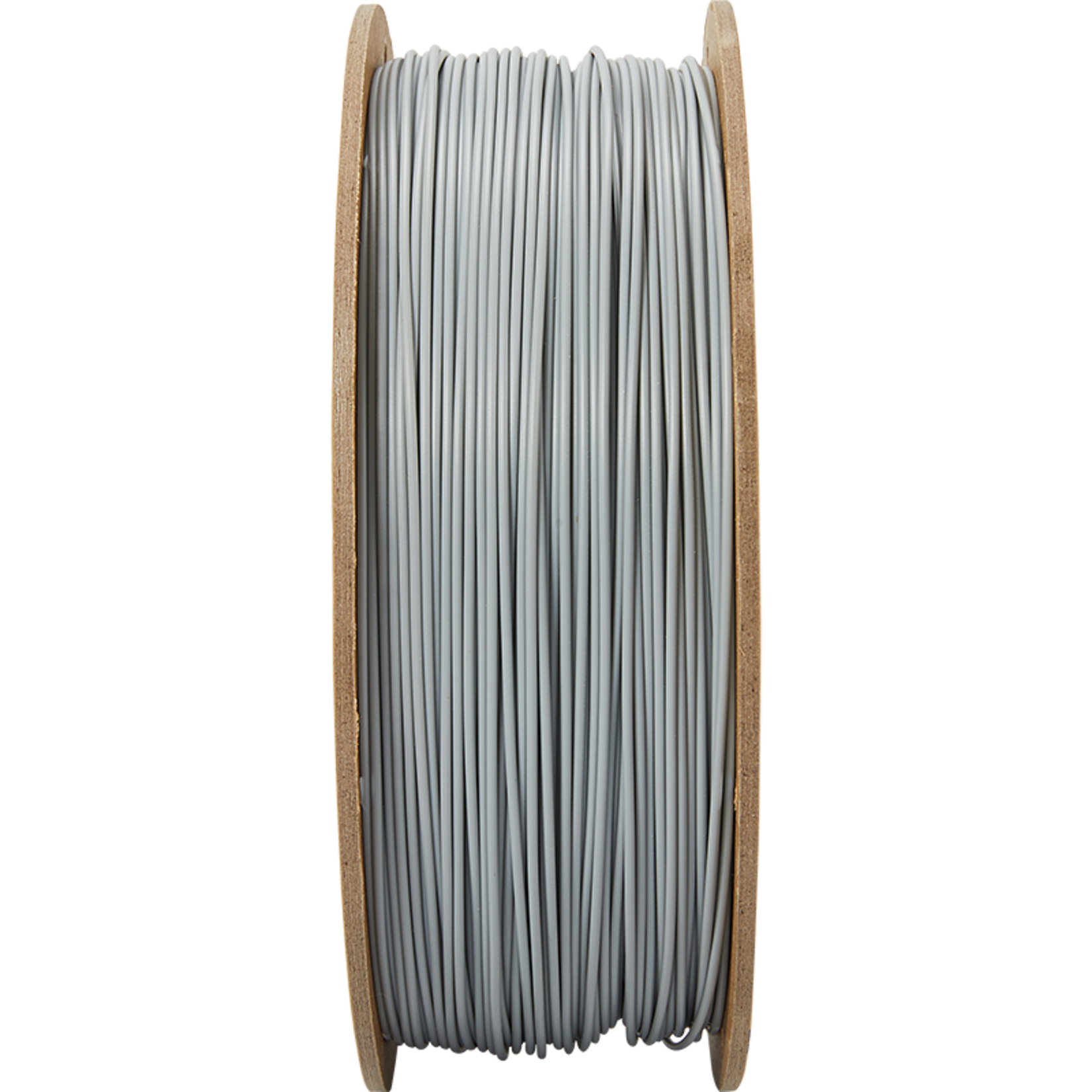 Polymaker Polylite PLA Grijs