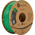 Polymaker Polylite PLA Green