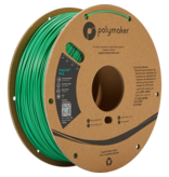 Polymaker Polylite PLA Groen