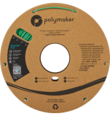 Polymaker Polylite PLA Groen
