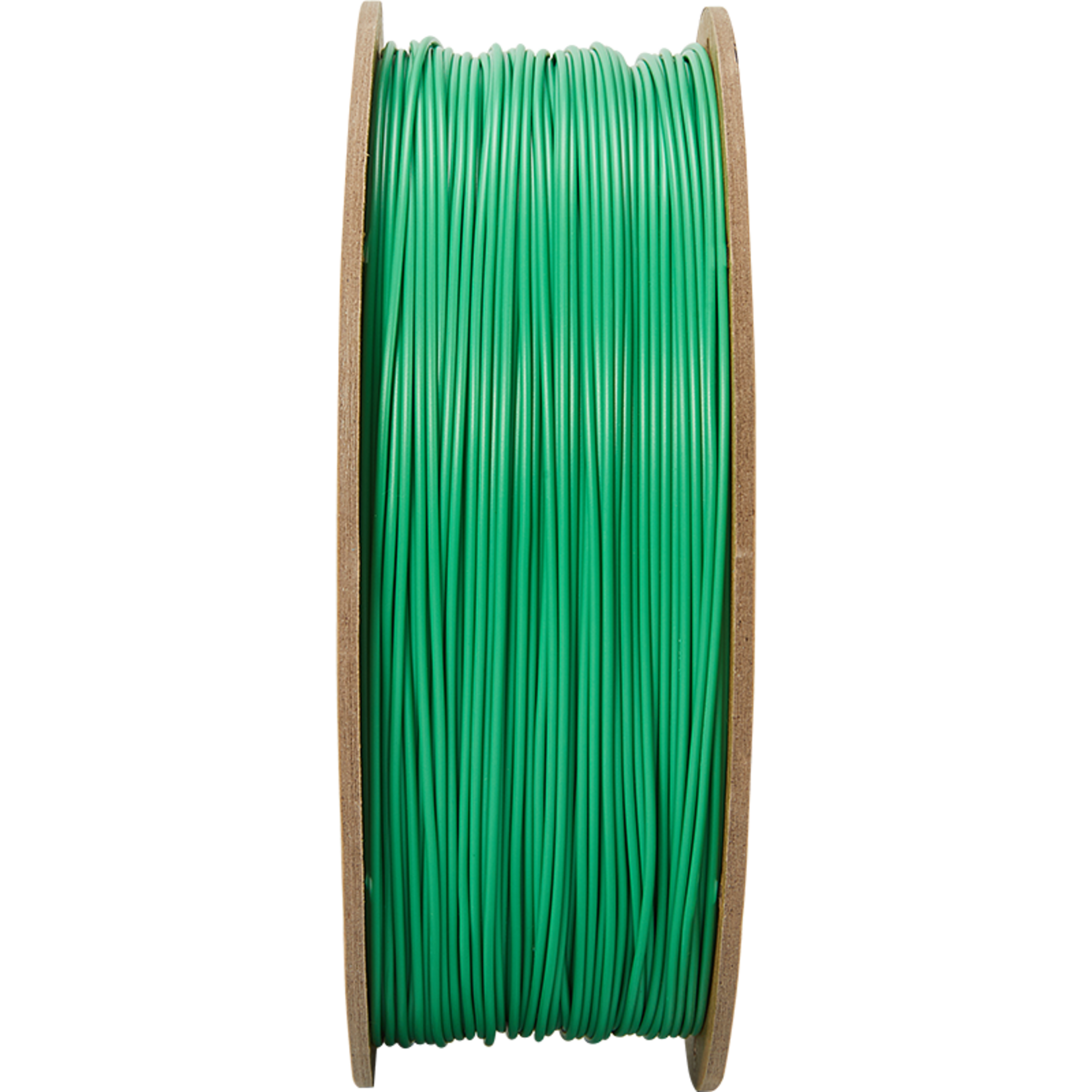 Polymaker Polylite PLA Green
