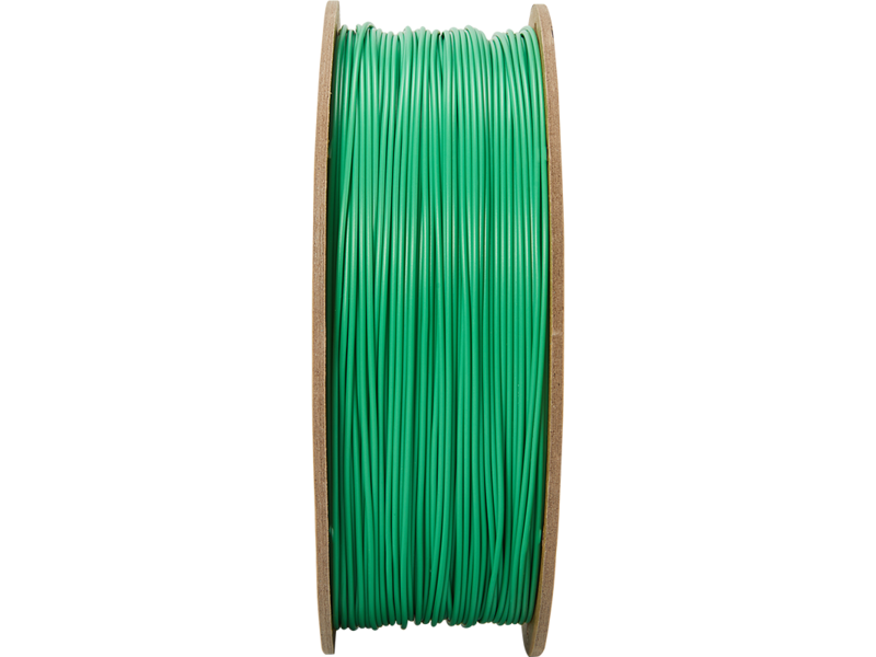 Polymaker Polylite PLA Groen