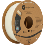 Polymaker Polylite PLA Natural