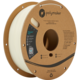 Polylite PLA Naturel Op = Op