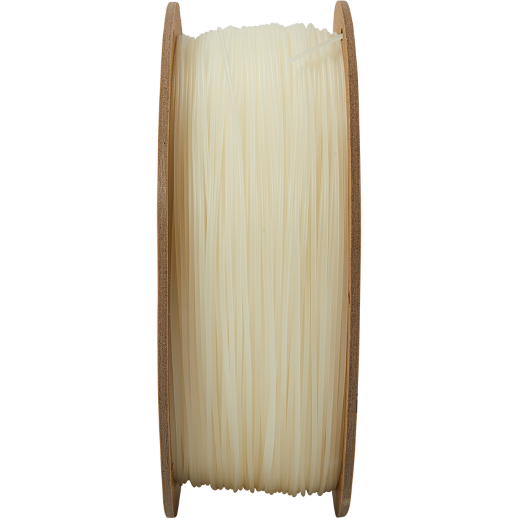 Polymaker PolyLite PLA - Naturel