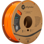 Polymaker Polylite PLA Orange