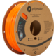 Polylite PLA Oranje
