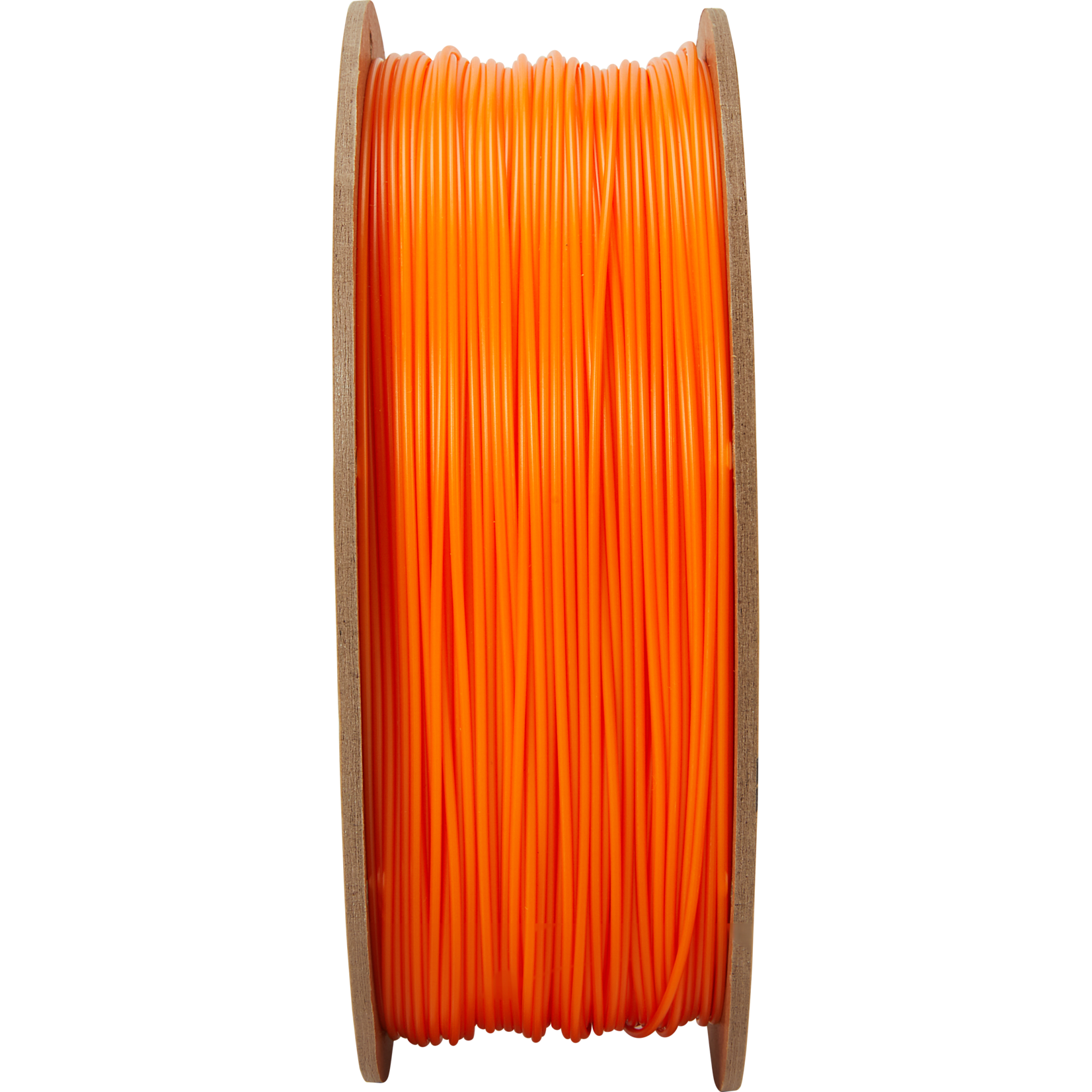 Polymaker Polylite PLA Oranje