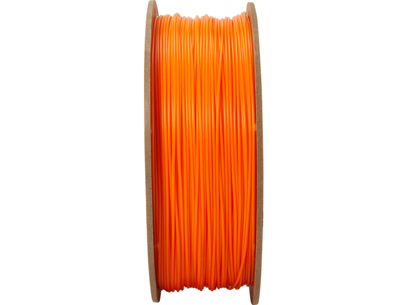 Polymaker Polylite PLA Oranje