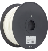 Polymaker Polylite PLA White