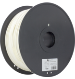 Polymaker Polylite PLA White