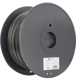 Polymaker Polylite PLA Black