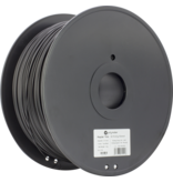 Polymaker Polylite PLA Black