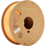 Polymaker Polyterra PLA Peach