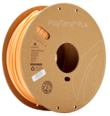 Polymaker Polyterra PLA  Perzik