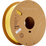Polymaker Polyterra PLA Banana