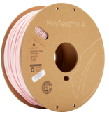 Polymaker Polyterra PLA  Candy